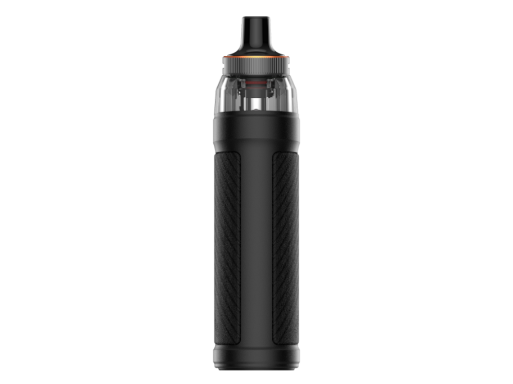 Vaporesso ARMOUR G