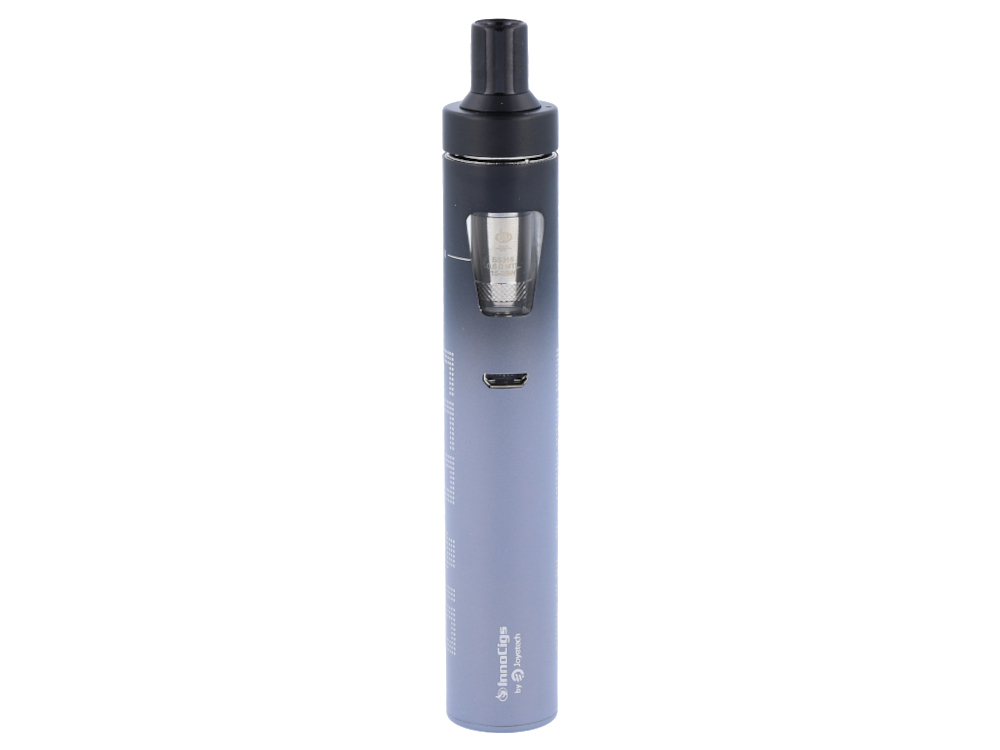 InnoCigs eGo AIO Simple