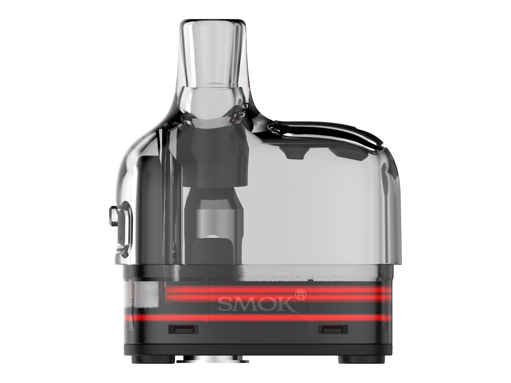 Smok tech247 Pod (2 Stück pro Packung)