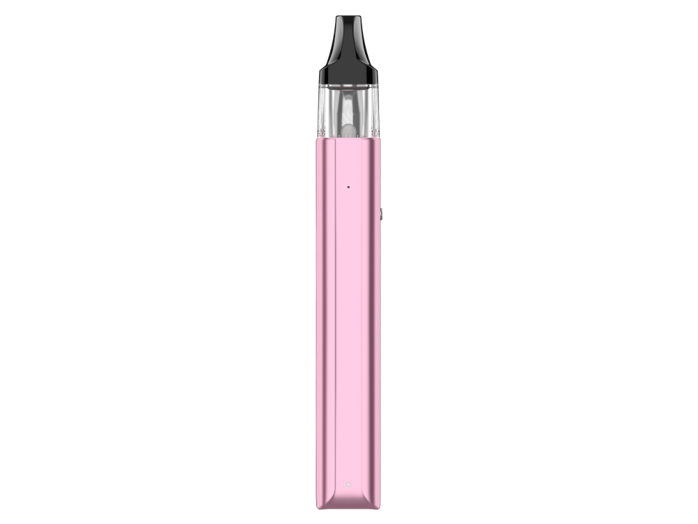 Vaporesso XROS 4 Mini mit 0,8 Ohm Pod