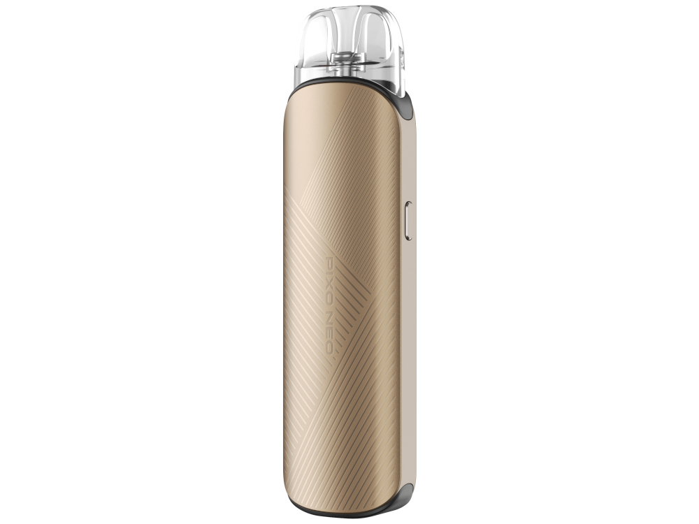 Aspire Pixo Neo