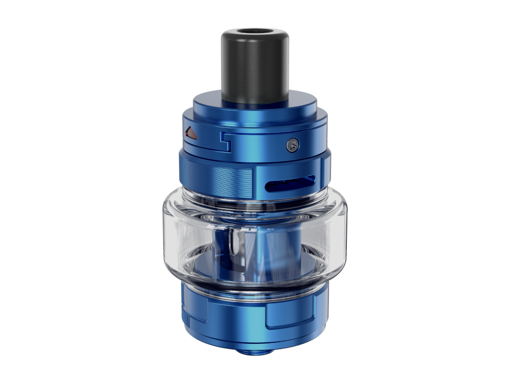 Aspire AF Tank Clearomizer Set