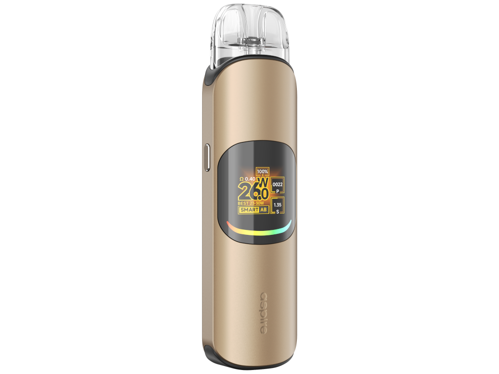 Aspire Pixo Neo