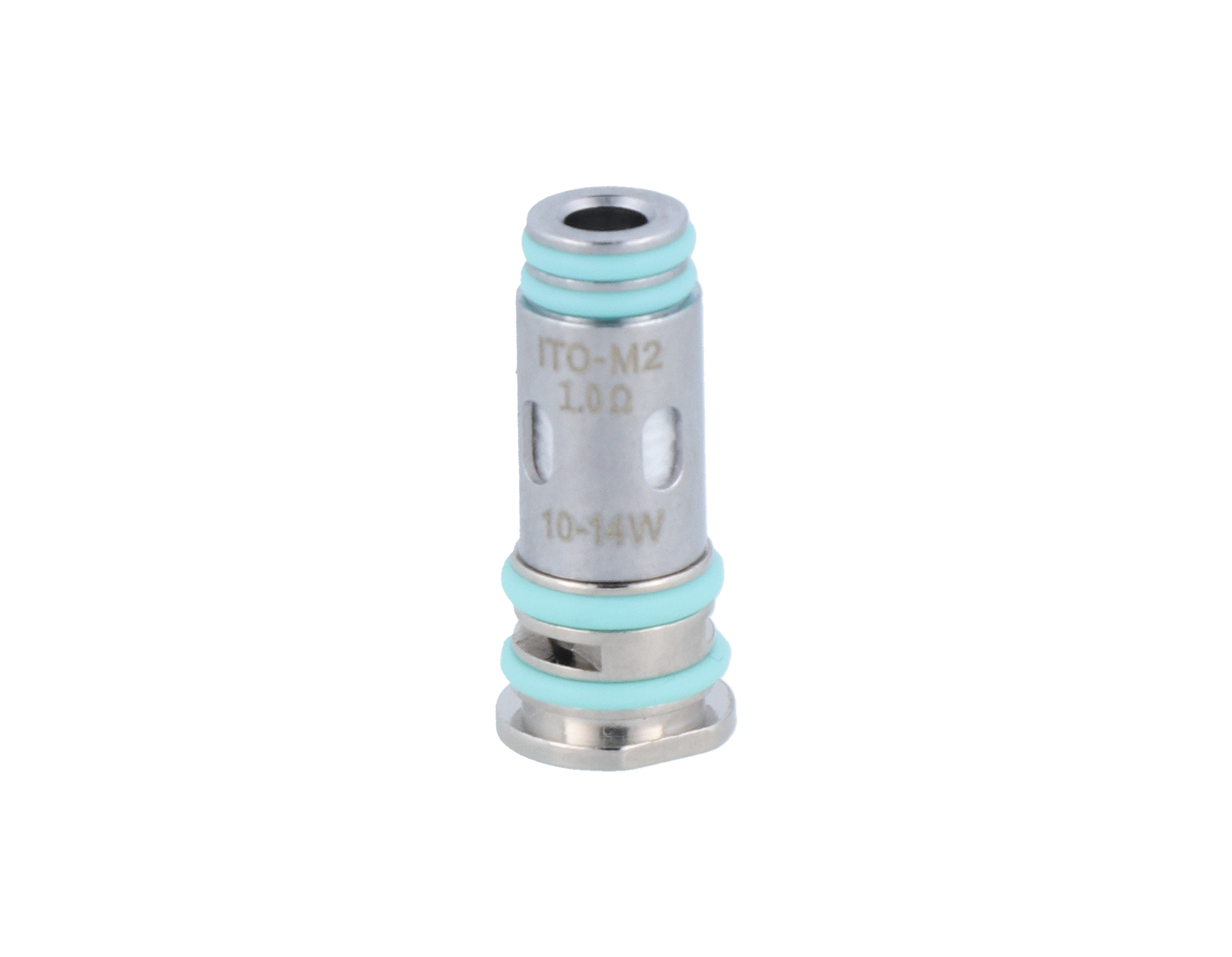 VooPoo ITO Heads (5 Stück pro Packung)