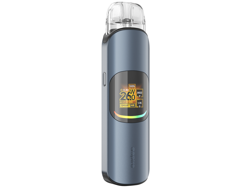 Aspire Pixo Neo