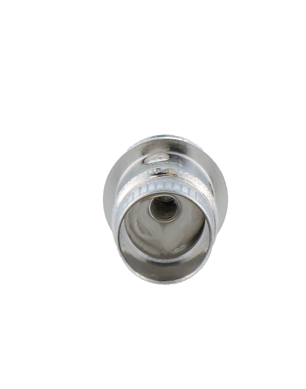Aspire BVC NS Heads (5 Stück pro Packung)