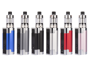 Aspire Zelos 3