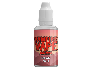 Vampire Vape - Aroma Dawn 30 ml