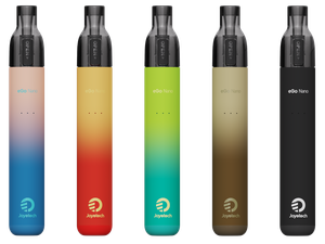 Joyetech eGo Nano