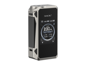 Smok G-Priv 4 230 Watt