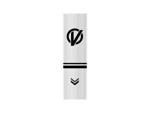 Vaporesso ECO One Filter Drip Tip (20 Stück pro Packung)
