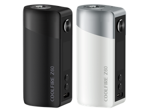 Innokin CoolFire Z60 2500 mAh