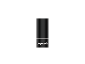 Joyetech eRoll Slim Filter (20 Stück pro Packung)