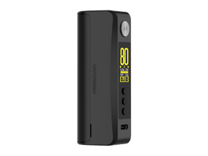 Vaporesso GEN 80 S 80 Watt (New Version)