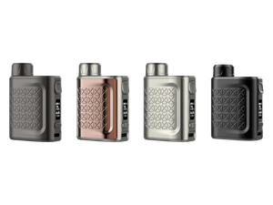 Eleaf iStick Pico 2 75 Watt