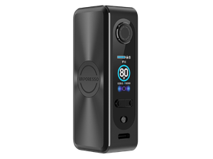 Vaporesso GEN SE 80 Watt
