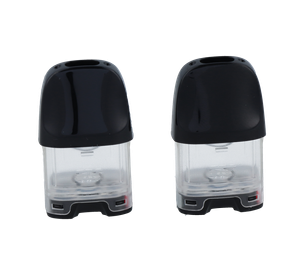 Uwell Caliburn G2 Pod 2ml (2 Stück pro Packung)