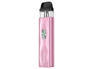 Vaporesso XROS 4 Mini mit 0,8 Ohm Pod