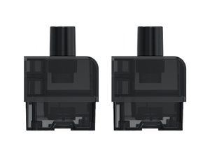 Uwell Crown B Cartridge 3,5 ml (2 Stück pro Packung)