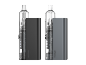 Aspire Cyber GT