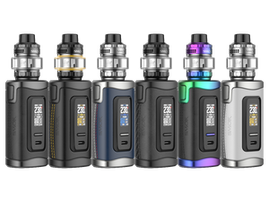 Smok Morph 3