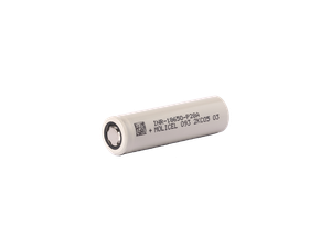Molicel INR18650-P28A 2800 mAh
