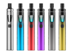 InnoCigs eGo AIO Simple