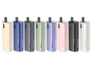 GeekVape S30 Pro