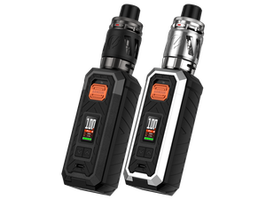 Vaporesso Armour S