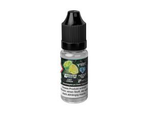 Dr. Vapes - GEMS Emerald - Nikotinsalz Liquid