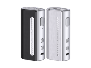 Vapefly Kriemhild 80 Watt
