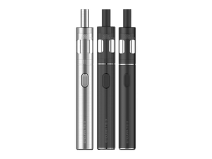 Innokin Endura T18 X