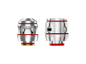 Uwell Valyrian 3 Heads (2 Stück pro Packung)