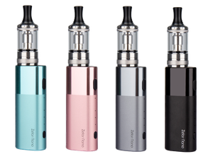 Aspire Zelos Nano