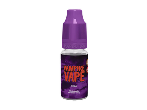 Vampire Vape - Cola