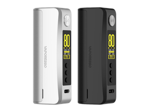 Vaporesso GEN 80 S 80 Watt (New Version)