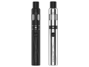 Innokin Endura T18 2 Mini