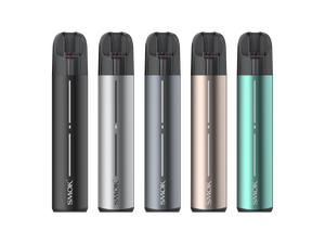 Smok Solus 2 