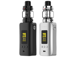 Vaporesso GEN200 (iTank 2 Version)