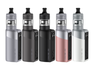 Innokin CoolFire Z60 Zlide Top 