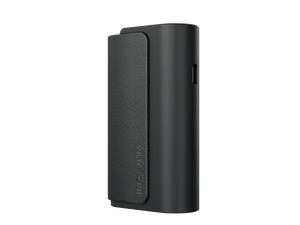 Aspire Vilter Power Bank