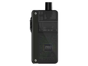 Uwell Crown B