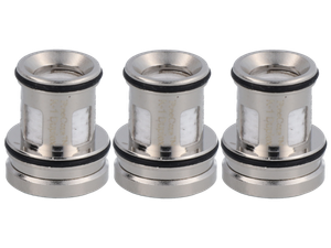 Vapefly Kriemhild 2 FreeCore Heads (3 Stück pro Packung)
