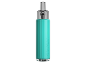 VooPoo Doric Q