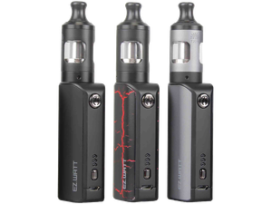 Innokin EZ.WATT