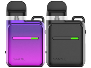 Smok Novo Master Box