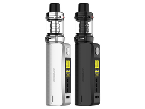 Vaporesso GEN 80 S (iTank 2 Version)