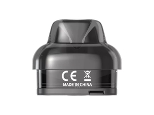 Aspire Flexus Fit Pod 3,5ml