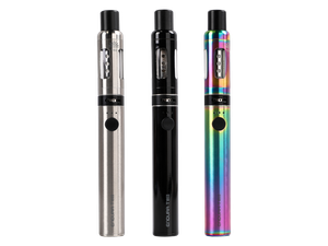 Innokin Endura T18 2