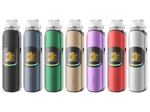 Aspire Pixo Neo